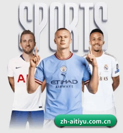 我们在做什么 - 长期内容价值积累 - aitiyu